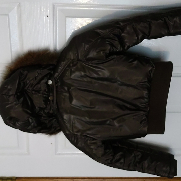 Gap Jacket - Picture 8 of 14